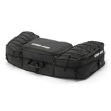 BRP Can-Am Defender Soft Storage Bag