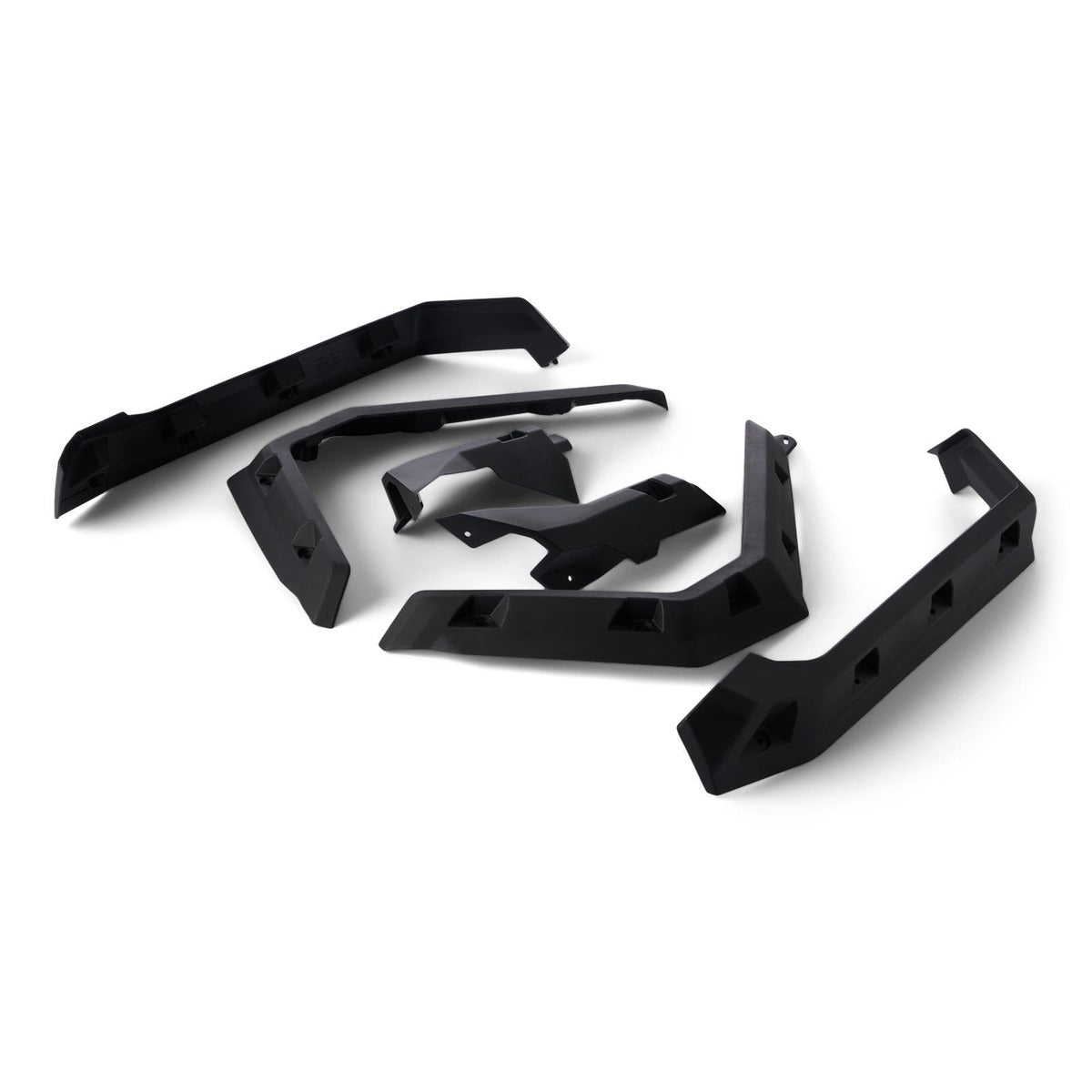 BRP Can-Am Defender Sport Fender Flares