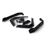 BRP Can-Am Defender Sport Fender Flares