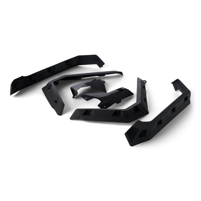 BRP Can-Am Defender Sport Fender Flares
