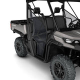 BRP Can-Am Defender Sport Fender Flares