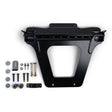 BRP '18-'25 Can-Am Defender Super-Duty Plow Mounting Kit