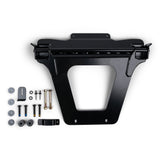 BRP Can-Am Defender Super-Duty Plow Mounting Kit