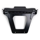 BRP Can-Am Defender Super-Duty Plow Mounting Kit
