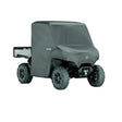 BRP Can-Am Defender Trailering Cover