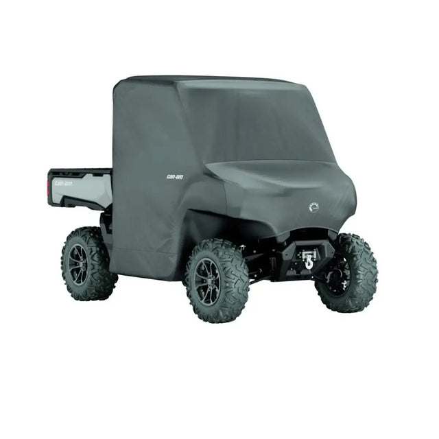 BRP Can-Am Defender Trailering Cover
