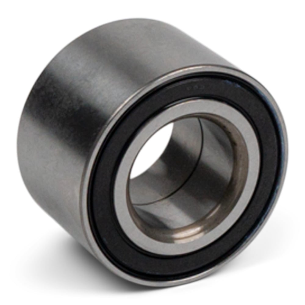 BRP Can-Am Defender Wheel Bearings