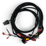 BRP Can-Am Defender Winch Electrical Harness