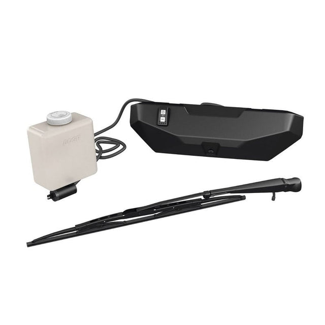 BRP Can-Am Defender Windshield Wiper & Washer Kit