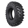 BRP Can-Am Defender XPS 30" x 9" R15 Trac Force Tire