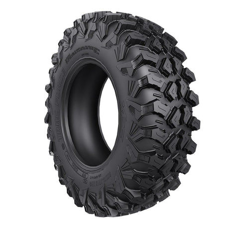 BRP Can-Am Defender XPS 30" x 9" R15 Trac Force Tire