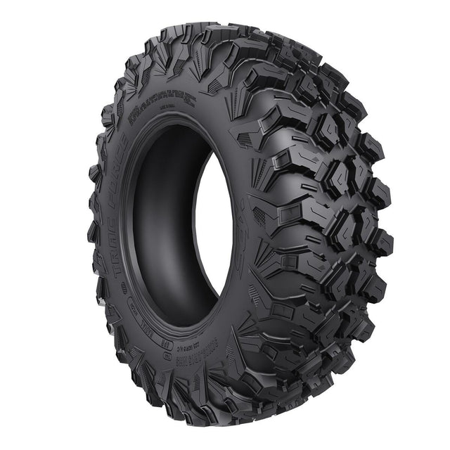 BRP Can-Am Defender XPS 30" x 9" R15 Trac Force Tire