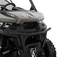 BRP Can-Am Defender XT Front Bumper