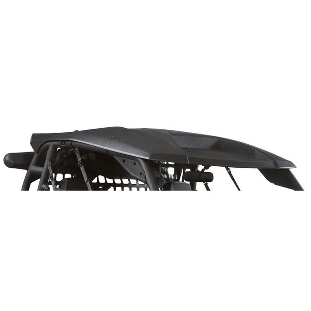 BRP Can-Am Sport Roof