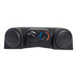 BRP Can-Am Defrost Heat & Ventilation System - 715001390