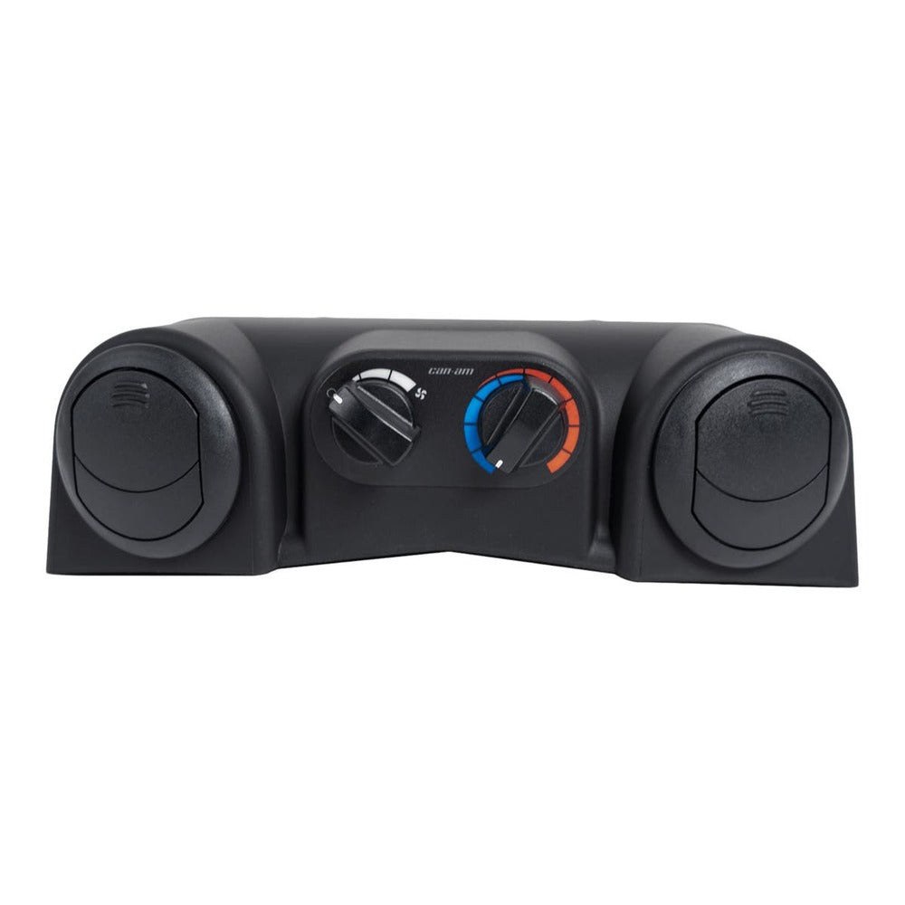 BRP Can-Am Defrost Heat & Ventilation System - 715001390