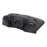 BRP Can-Am Defrost Heat & Ventilation System - 715001390