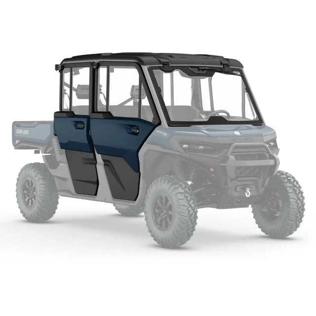 BRP Can-Am Deluxe Cab Enclosure - Max