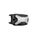 BRP Can-Am Dome Light - 715009228