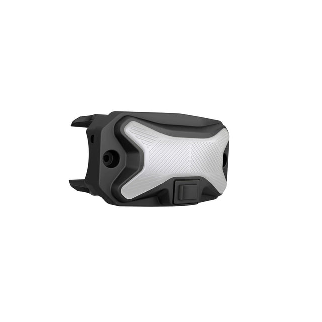 BRP Can-Am Dome Light - 715009228