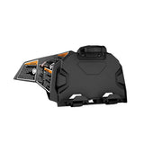 BRP Can-Am Electronic Device Holder