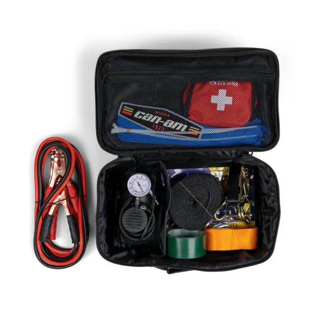 BRP Can-Am Emergency Kit - 715006103
