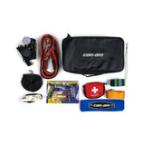 BRP Can-Am Emergency Kit - 715006103