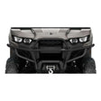 BRP Can-Am Front Bumper