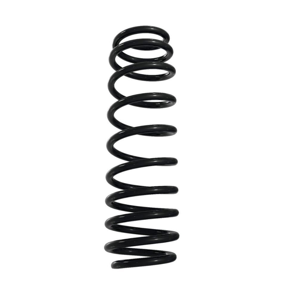 BRP Can-Am Front Heavy-Duty Springs