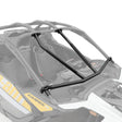 BRP Can-Am Maverick R Front Intrusion Bar