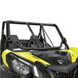 BRP Can-Am Front Intrusion Bar