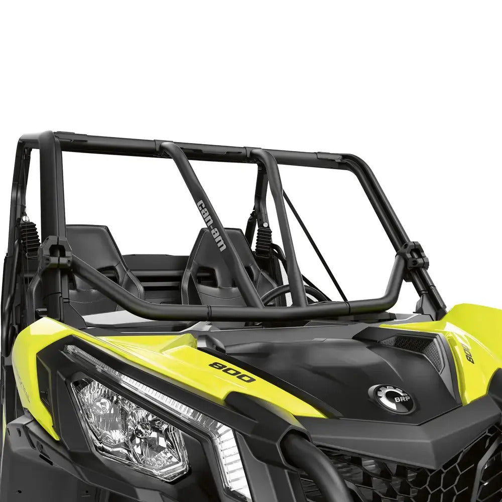 BRP Can-Am Front Intrusion Bar