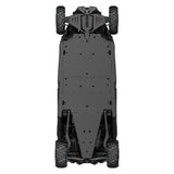 BRP Can-Am Front Lateral Skid Plates