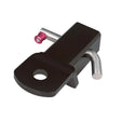 BRP Can-Am Front & Rear Hitch Drawbar - 715000972