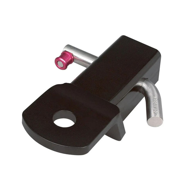 BRP Can-Am Front & Rear Hitch Drawbar - 715000972