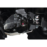 BRP Can-Am Front & Rear Hitch Drawbar - 715000972