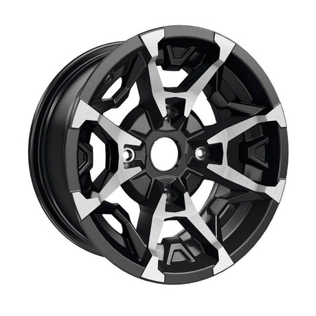 BRP Can-Am Front Rim 14" x 6.5"