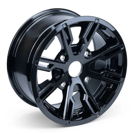 BRP Can-Am Front Rim 14" x 7"