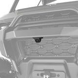 BRP Can-Am Front View Camera Without Touchscreen Display