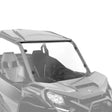 BRP Can-Am Full Windshield