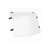 BRP Can-Am Full Windshield