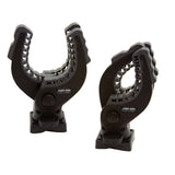 BRP Can-Am Gear Grips - Kolpin