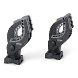 BRP Can-Am Gear Grips - Kolpin