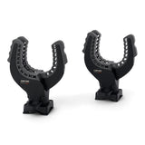BRP Can-Am Gear Grips - Kolpin