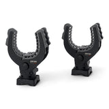 BRP Can-Am Gear Grips - Kolpin
