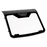 BRP Can-Am Glass Windshield