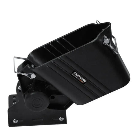 BRP Can-Am Gun Boot Mount - Kolpin