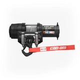 BRP Can-Am HD 2500 Winch