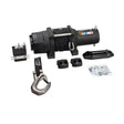 BRP Can-Am HD 3500-S Winch - 715011323