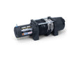 BRP Can-Am HD 4500-S Winch - 710006990